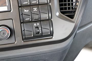 �ൺ��� JH6 ׿Խ�� 420���� 8X4 9.4����س�ͼƬ