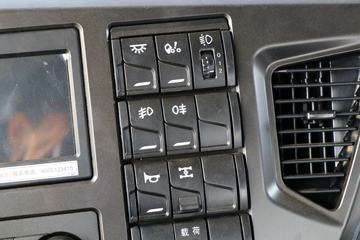 �ൺ��� JH6 ׿Խ�� 420���� 8X4 9.4����س�ͼƬ