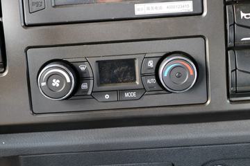 �ൺ��� JH6 ׿Խ�� 420���� 8X4 9.4����س�ͼƬ