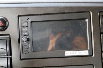 �ൺ��� JH6 ׿Խ�� 420���� 8X4 9.4����س�ͼƬ