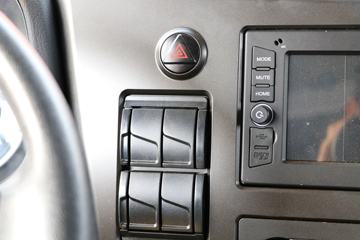 �ൺ��� JH6 ׿Խ�� 420���� 8X4 9.4����س�ͼƬ