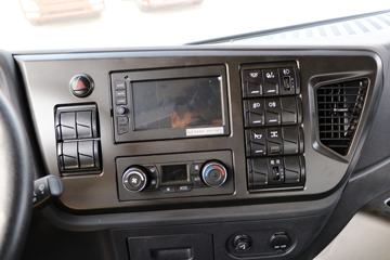 �ൺ��� JH6 ׿Խ�� 420���� 8X4 9.4����س�ͼƬ