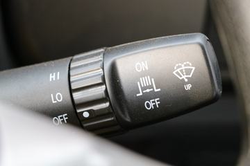 �ൺ��� JH6 ׿Խ�� 420���� 8X4 9.4����س�ͼƬ
