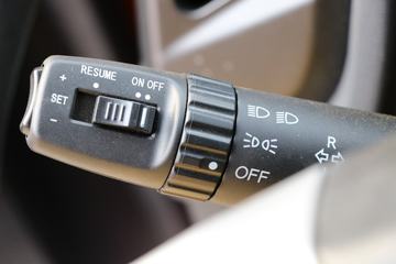 �ൺ��� JH6 ׿Խ�� 420���� 8X4 9.4����س�ͼƬ
