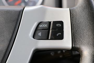 �ൺ��� JH6 ׿Խ�� 420���� 8X4 9.4����س�ͼƬ