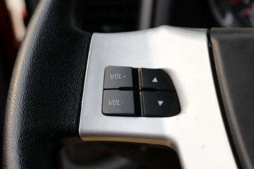 �ൺ��� JH6 ׿Խ�� 420���� 8X4 9.4����س�ͼƬ