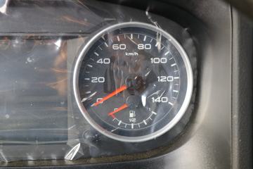�ൺ��� JH6 ׿Խ�� 420���� 8X4 9.4����س�ͼƬ