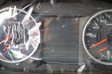 �ൺ��� JH6 ׿Խ�� 420���� 8X4 9.4����س�ͼƬ