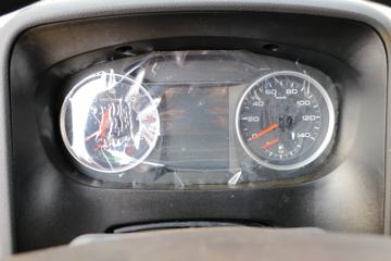 �ൺ��� JH6 ׿Խ�� 420���� 8X4 9.4����س�ͼƬ