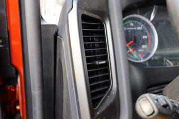 �ൺ��� JH6 ׿Խ�� 420���� 8X4 9.4����س�ͼƬ