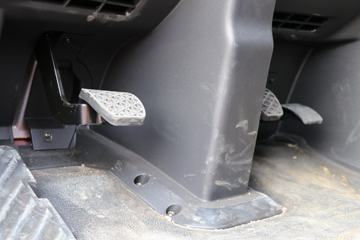 �ൺ��� JH6 ׿Խ�� 420���� 8X4 9.4����س�ͼƬ