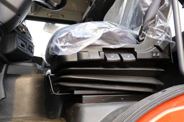 �ൺ��� JH6 ׿Խ�� 420���� 8X4 9.4����س�ͼƬ