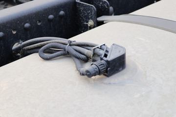 �ൺ��� JH6 ׿Խ�� 420���� 8X4 9.4����س�ͼƬ