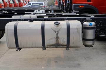 �ൺ��� JH6 ׿Խ�� 420���� 8X4 9.4����س�ͼƬ