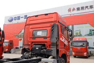 �ൺ��� JH6 ׿Խ�� 420���� 8X4 9.4����س�ͼƬ