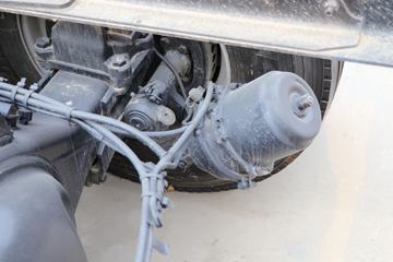 �ൺ��� JH6 ׿Խ�� 420���� 8X4 9.4����س�ͼƬ