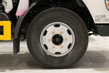 ���� ����ǿ���� ��������ͨ�� 129���� 3.7���Ű������Ῠ(����)ͼƬ