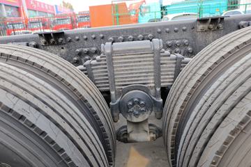 �ൺ��� JH6 ׿Խ�� 420���� 8X4 9.4����س�ͼƬ