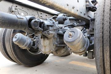 �ൺ��� JH6 ׿Խ�� 420���� 8X4 9.4����س�ͼƬ