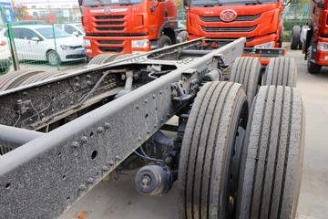�ൺ��� JH6 ׿Խ�� 420���� 8X4 9.4����س�ͼƬ