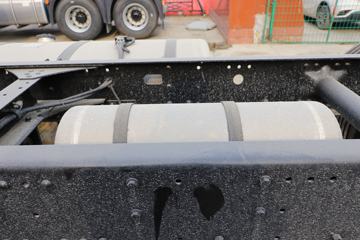 �ൺ��� JH6 ׿Խ�� 420���� 8X4 9.4����س�ͼƬ
