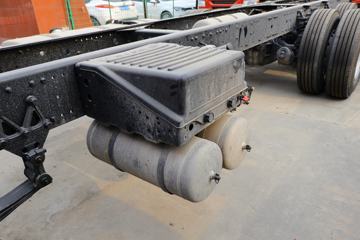 �ൺ��� JH6 ׿Խ�� 420���� 8X4 9.4����س�ͼƬ