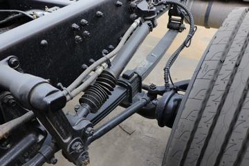 �ൺ��� JH6 ׿Խ�� 420���� 8X4 9.4����س�ͼƬ