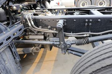 �ൺ��� JH6 ׿Խ�� 420���� 8X4 9.4����س�ͼƬ