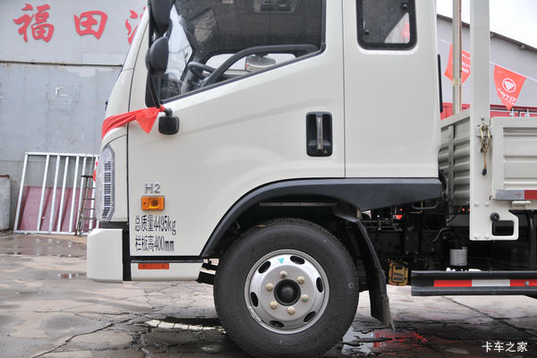 ��������ʱ��H�ػ����Żݴ�����ӭ��ѯ