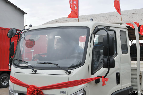 ��������ʱ��H�ػ����Żݴ�����ӭ��ѯ