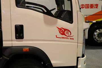 �й�����HOWO ���� 129���� ������ʽ�ῨͼƬ