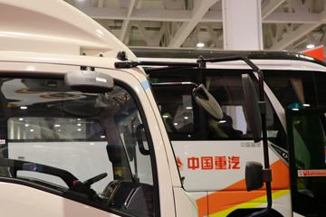 �й�����HOWO ���� 129���� ������ʽ�ῨͼƬ