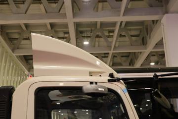 �й�����HOWO ���� 129���� ������ʽ�ῨͼƬ