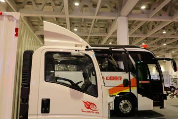 �й�����HOWO ���� 129���� ������ʽ�ῨͼƬ