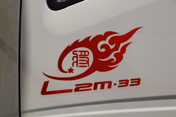 �й�����HOWO ���� 129���� ������ʽ�ῨͼƬ