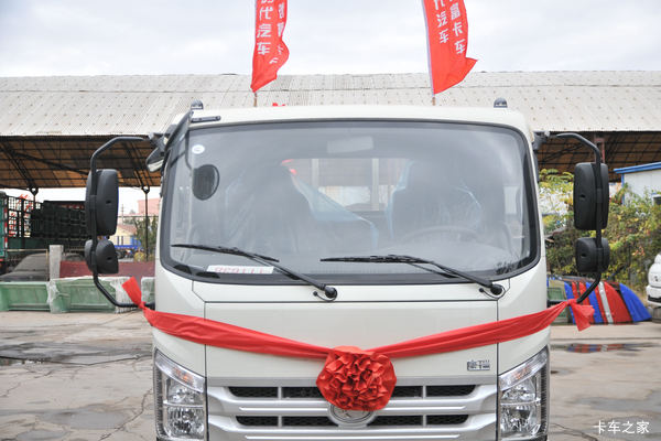 ��������ʱ��H�ػ����Żݴ�����ӭ��ѯ