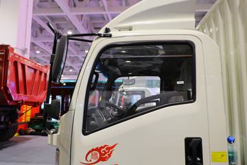 �й�����HOWO ���� 129���� ������ʽ�ῨͼƬ