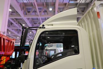 �й�����HOWO ���� 129���� ������ʽ�ῨͼƬ