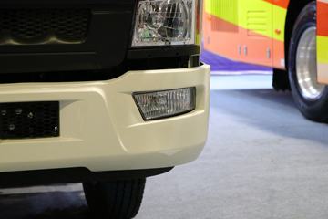 �й�����HOWO ���� 129���� ������ʽ�ῨͼƬ