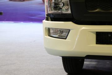 �й�����HOWO ���� 129���� ������ʽ�ῨͼƬ