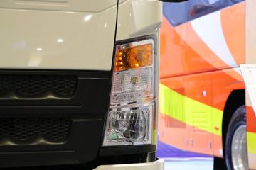 �й�����HOWO ���� 129���� ������ʽ�ῨͼƬ