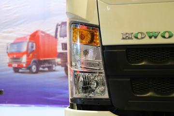 �й�����HOWO ���� 129���� ������ʽ�ῨͼƬ