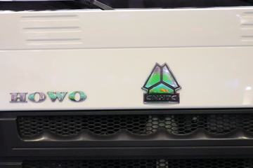 �й�����HOWO ���� 129���� ������ʽ�ῨͼƬ