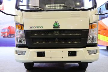 �й�����HOWO ���� 129���� ������ʽ�ῨͼƬ