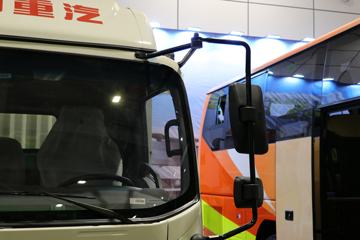 �й�����HOWO ���� 129���� ������ʽ�ῨͼƬ