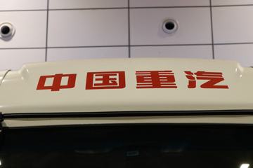 �й�����HOWO ���� 129���� ������ʽ�ῨͼƬ