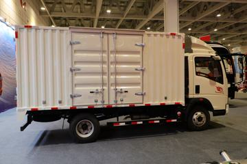 �й�����HOWO ���� 129���� ������ʽ�ῨͼƬ