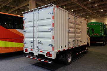 �й�����HOWO ���� 129���� ������ʽ�ῨͼƬ