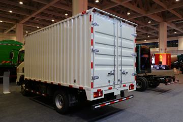 �й�����HOWO ���� 129���� ������ʽ�ῨͼƬ