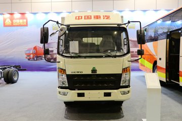 �й�����HOWO ���� 129���� ������ʽ�ῨͼƬ